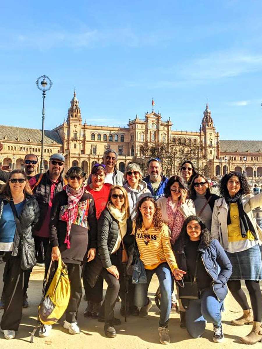 Qué es el samba reggae